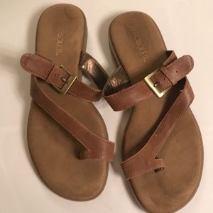 Aerosoles Sandals